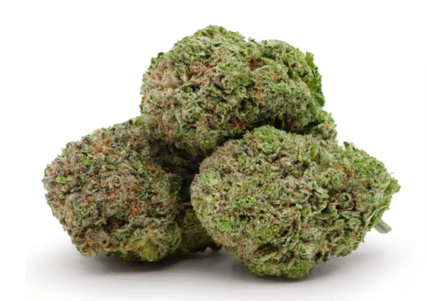 Sour Diesel (AAA) - Image 2