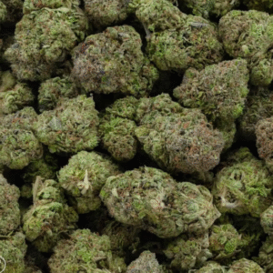 Sour Diesel (AAA)