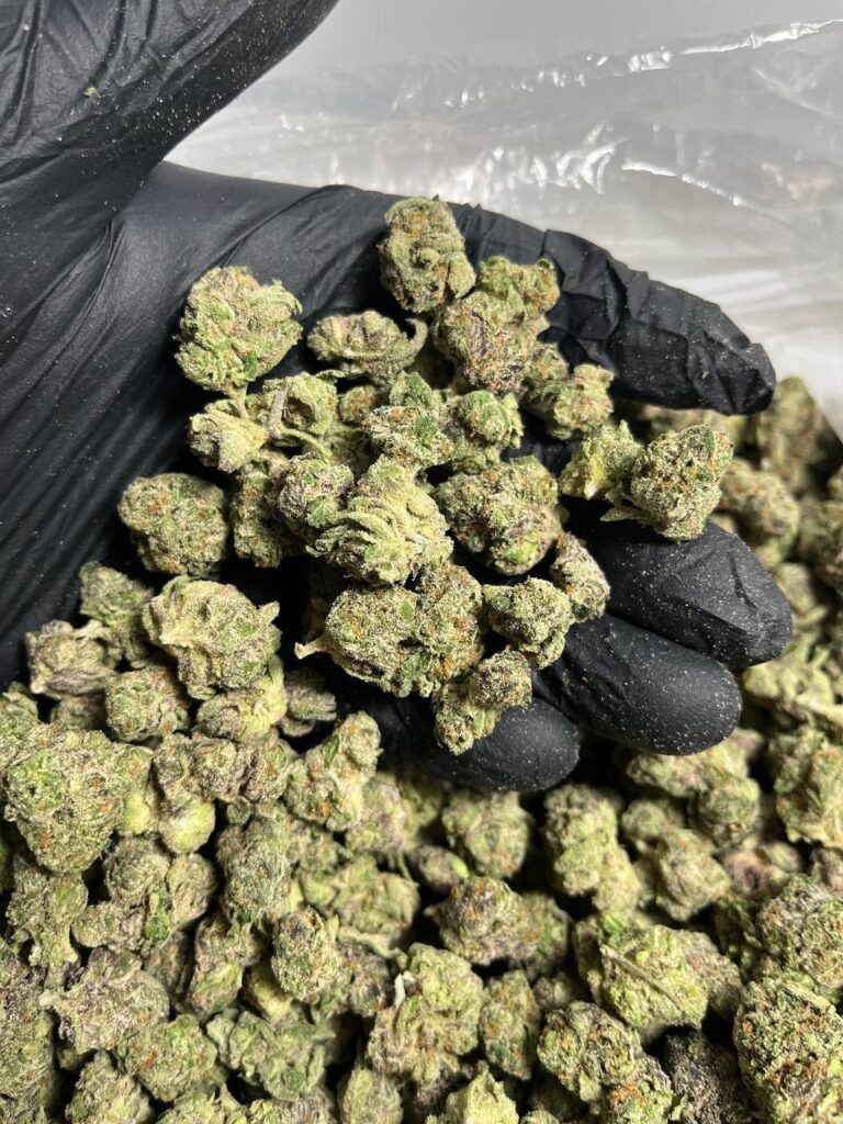 local cannabis delivery services near me