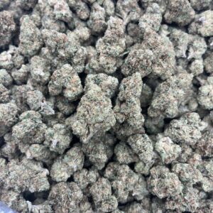 Dosi | THC ≈ 15-18%