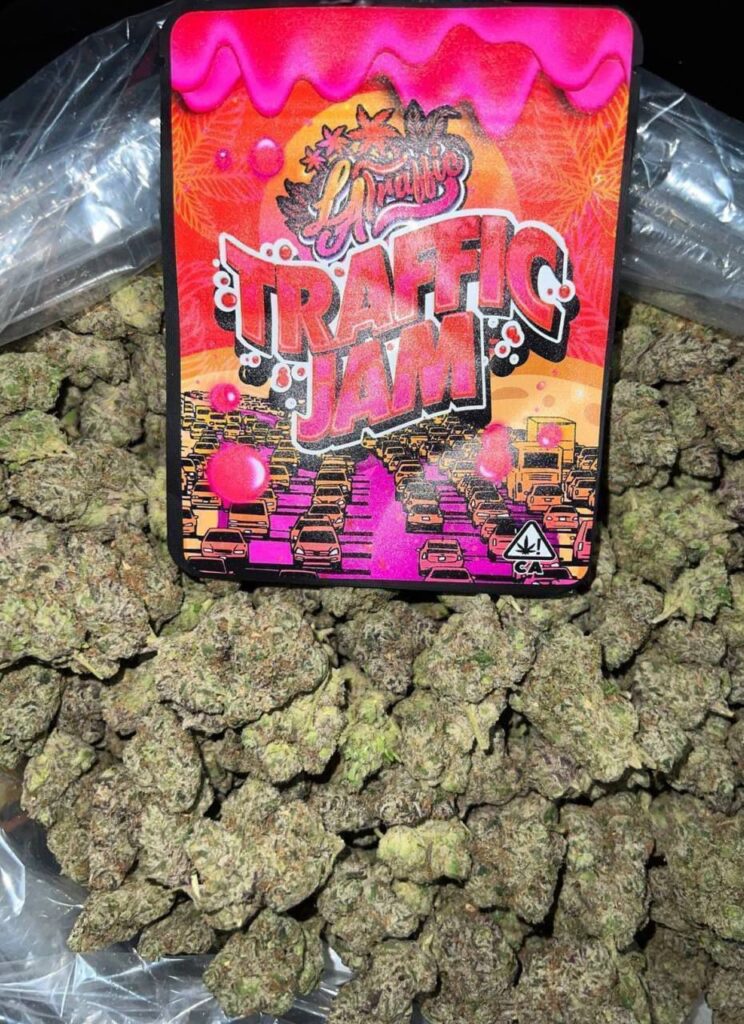 local cannabis delivery services near me,