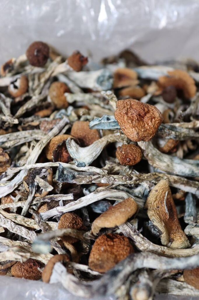 Local Cannabis Delivery Services Near Me