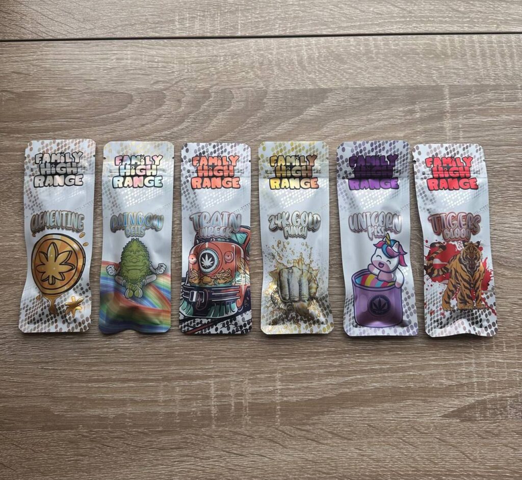 local cannabis delivery services near me