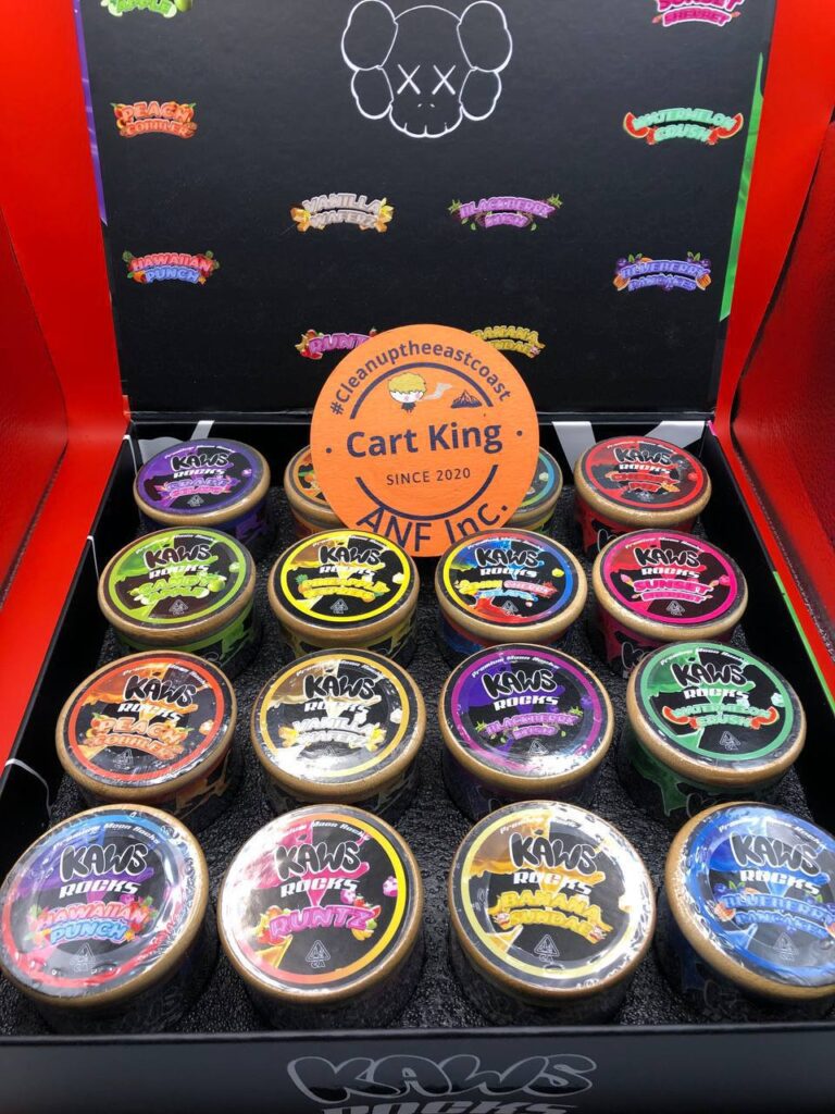 local cannabis delivery services near me