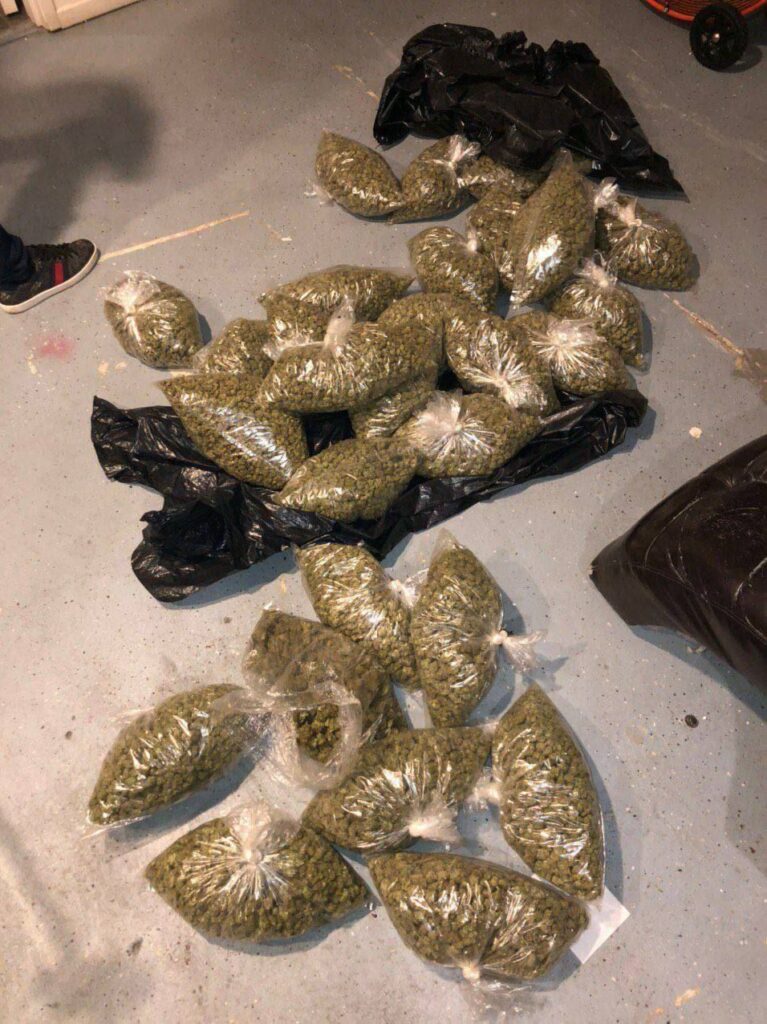 local cannabis delivery services near me