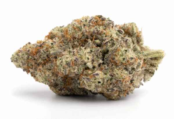 Cherry Mac - Image 3