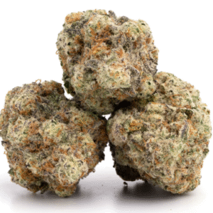 Cherry Mac