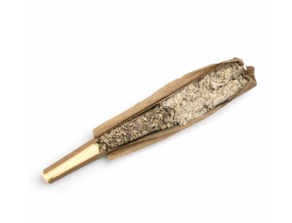Diamond Infused Blunts (High Rolla) - Image 7