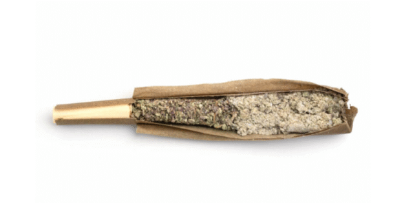 Diamond Infused Blunts (High Rolla) - Image 8