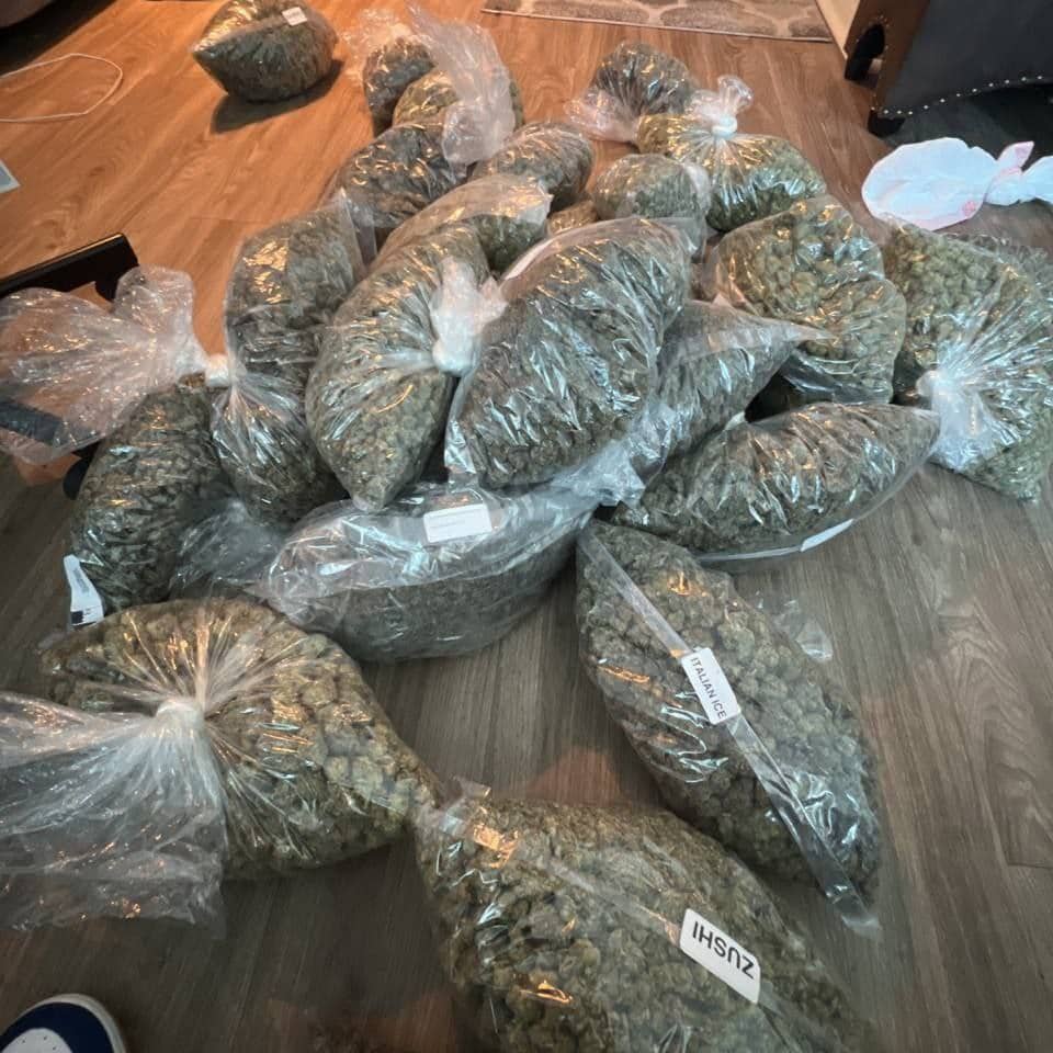 local cannabis delivery services near me