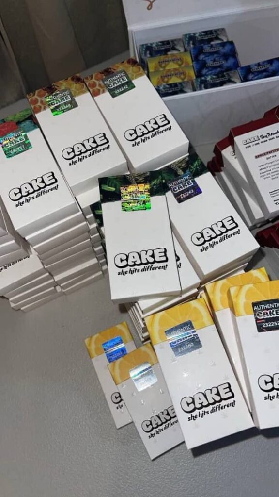 Local Cannabis Delivery Services Near Me