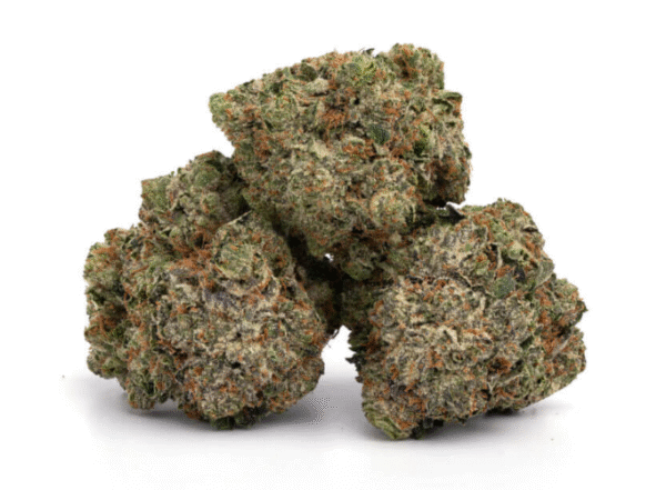 Ace Killer OG - Image 2