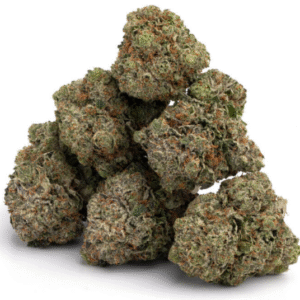 Ace Killer OG
