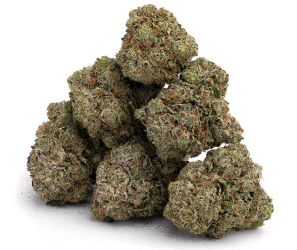 Ace Killer OG