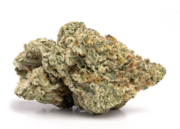 Sour Lemon Mac - Image 3