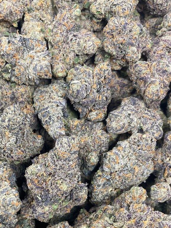 local cannabis delivery services near me