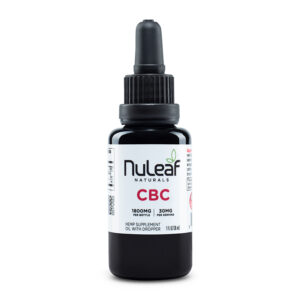 buy CBD oil online for pain relief