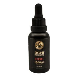 buy CBD oil online for pain relief