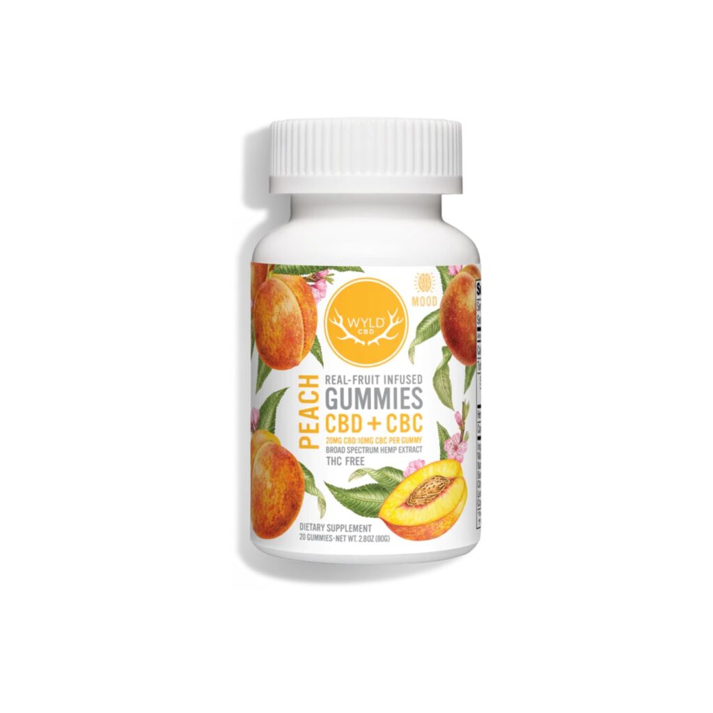 Buy CBD Oil Online for Pain Relief